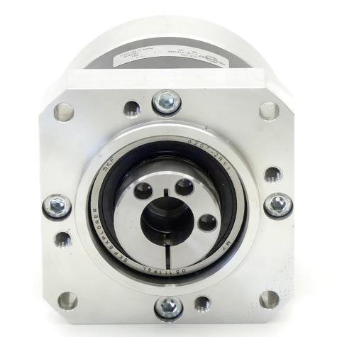 Planetary gearbox PLE 120  Used