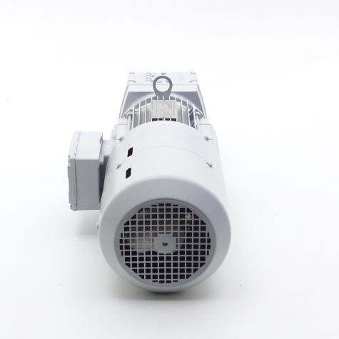Getriebemotor R47 DT90L4/BMG/TH/ES1T  Neu