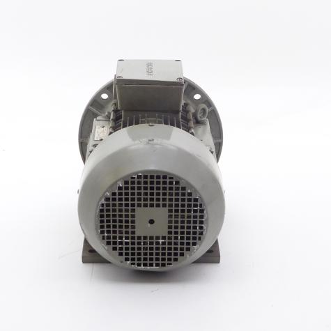 Drehstrommotor 1 LA5133-6CA26  Gebraucht