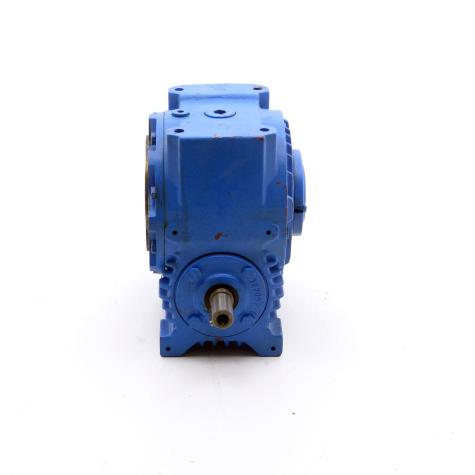 Gearmotor RM 0308830 -1 Used