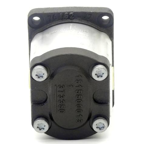 Zahnradpumpe AZPF-11-011RCB20MB Neu