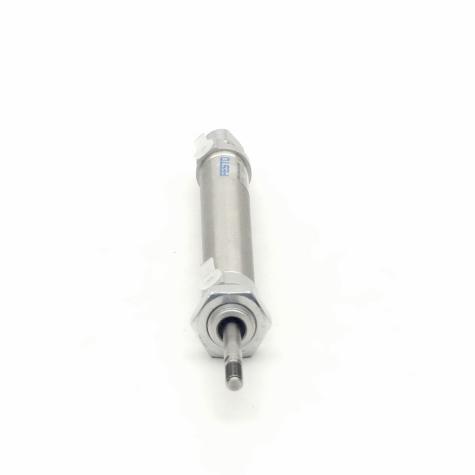standard zylinder 193989 New