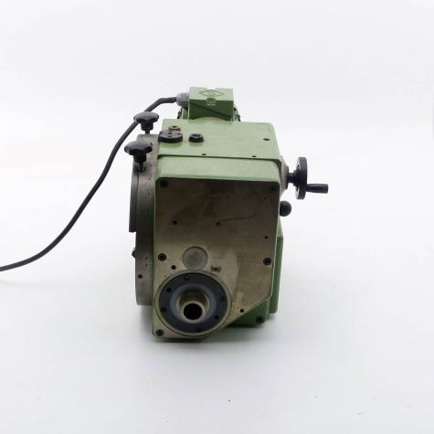 Gearmotor 3894 267133 1 New
