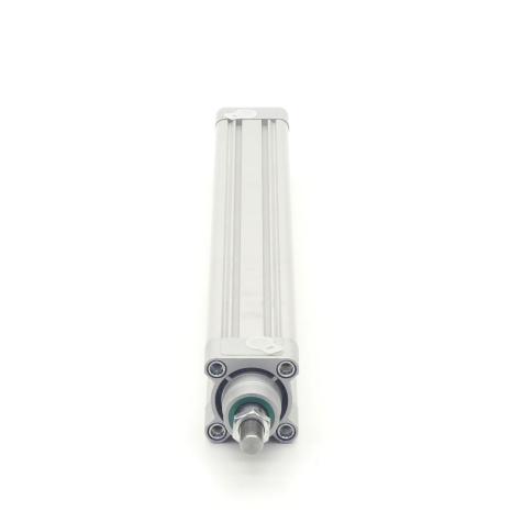 Normzylinder 1463770 Neu