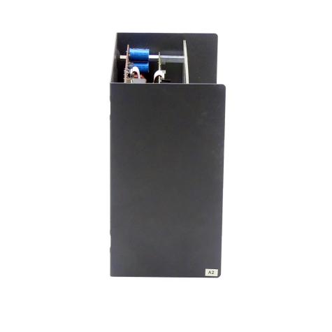 SIMOREG Converter E260  New FS
