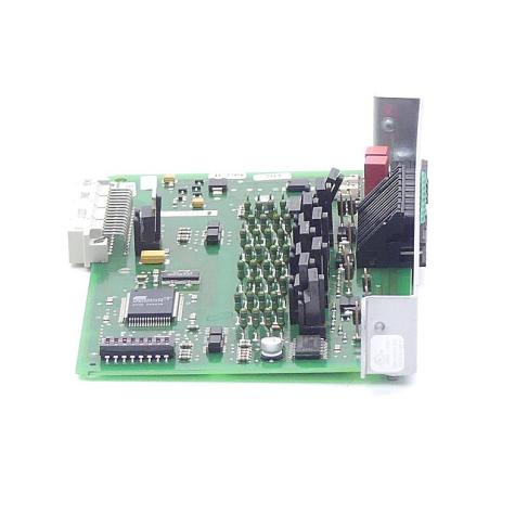 Output card CL-A2-24V-2.0A  