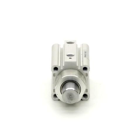 Stopper cylinder  New