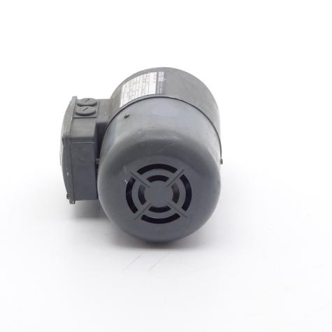 Three-phase Motor KOD 625-1 MB  Used