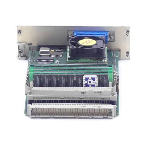 Circuit board  Used