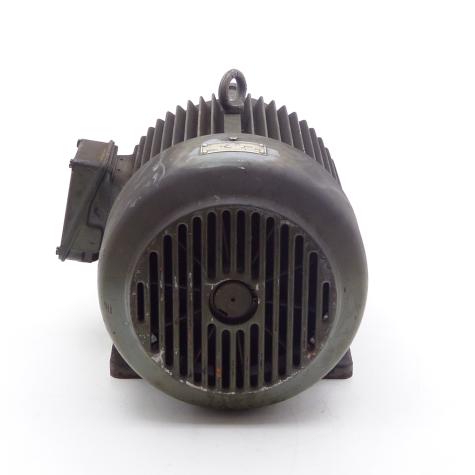 Three-phase Motor OR824-4  Used