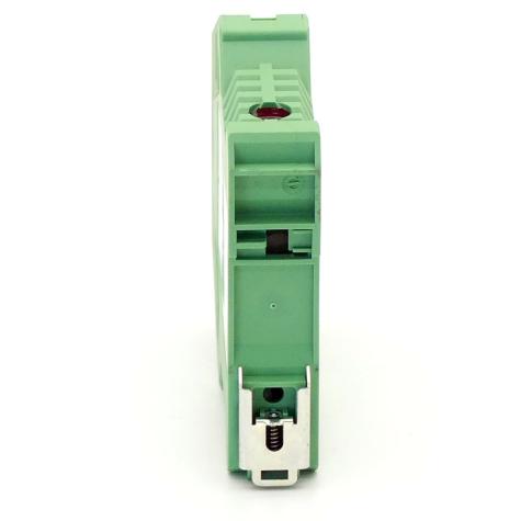 Current transducer MCR-S-10-50-UI-DCI  Used
