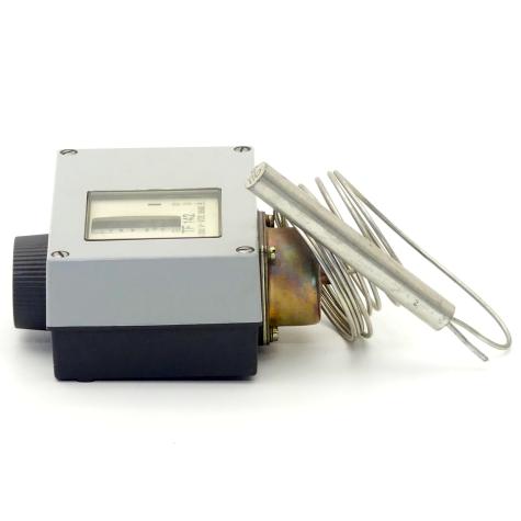 Thermostat  New