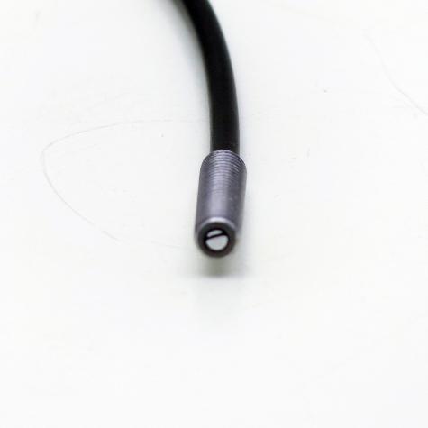 Light Sensor  New FS