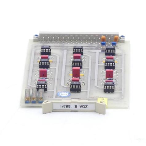 Circuit Board  