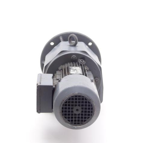 Getriebemotor RF73DT80N-4BM  Gebraucht