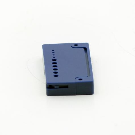 Glas Fiberoptikkabel  