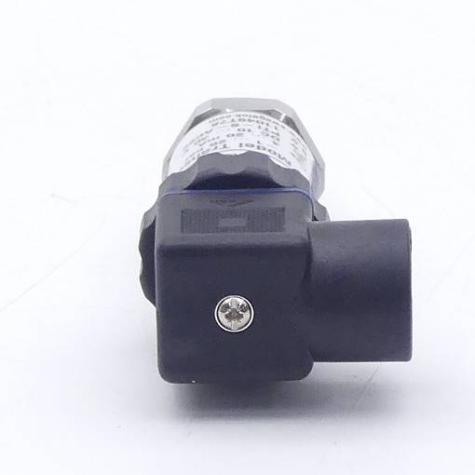 S Model Transducer  New