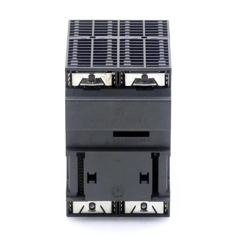 SIMATIC S7-300, CPU 313  Refurbished