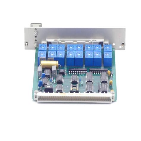 Circuit board  Used