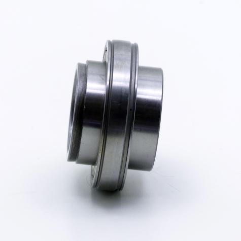Bearing Housing  New FS