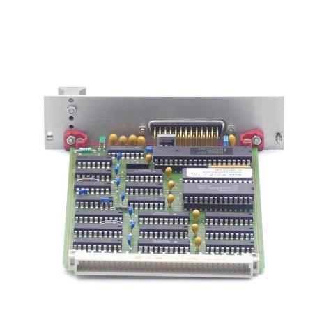 Circuit board  Used