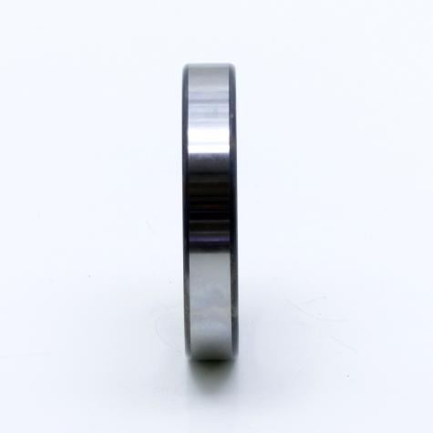Deep groove ball Bearing  New FS