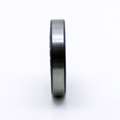 Pendelrollenlager  Neu