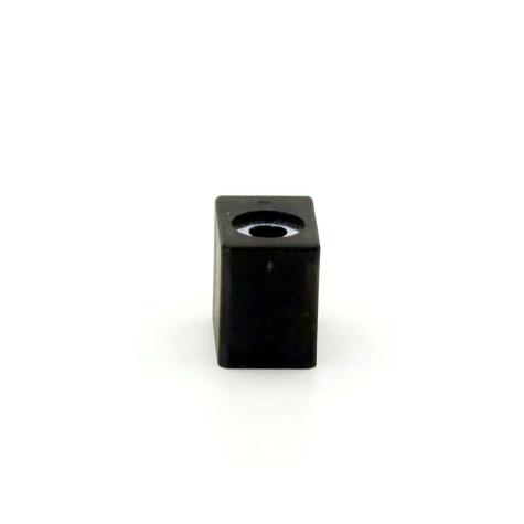 Solenoid coil 34411 