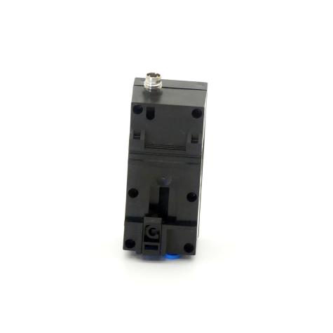 Drucksensor 192036 