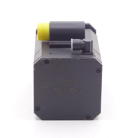 Servo Motor  New