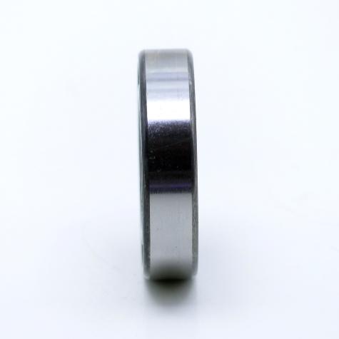Deep groove ball Bearing  New FS