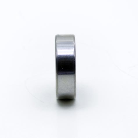 Ball Bearing  New FS