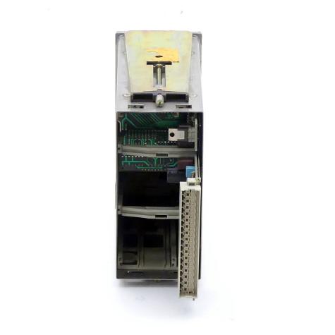 Controller C73451-A347-C252-1 341 HPR Used