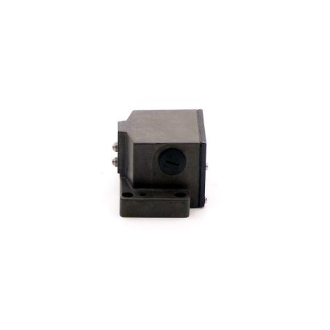 Multiple position Switch 0147DE  Used