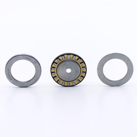 Cylindrical Roller Bearing  