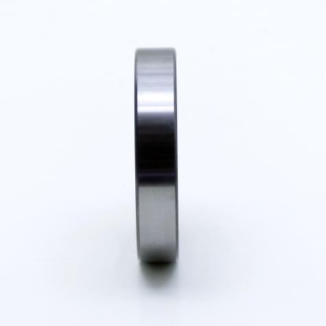 Deep groove ball Bearing  New FS