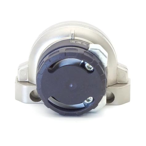 Rotary actuator 11911 