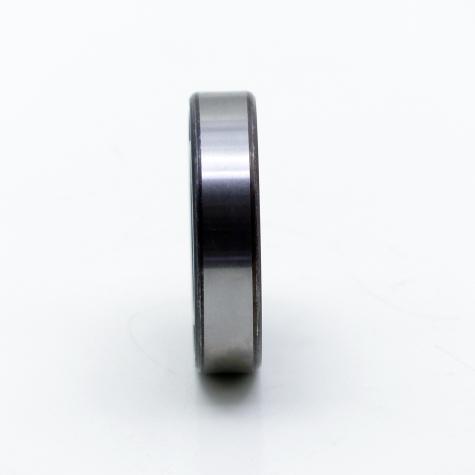 Deep groove ball Bearing N9404 
