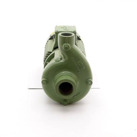 Kreiselpumpe FB 40-13/2 CA 100L/2C-11 Gebraucht