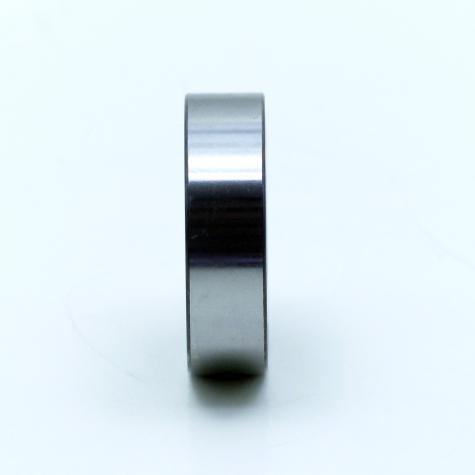 Deep groove ball Bearing  