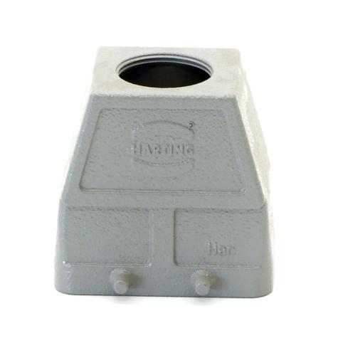 Grommet housing 19300100427 New