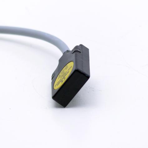 Sensor Induktiv  Neu