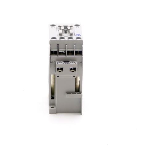 Control Relay  