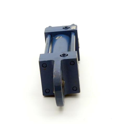 Hydraulikzylinder  Neu