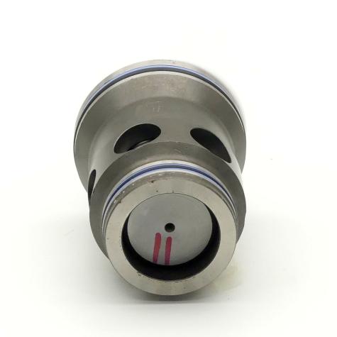 Logic built-in valve LC 50 A40D7X/ New