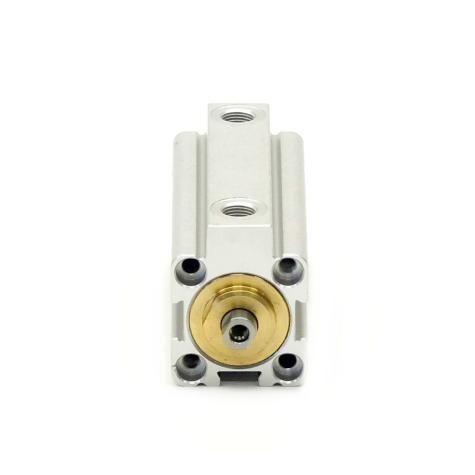 Short-stroke Cylinder  New