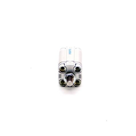 Kompaktzylinder 156605 Neu