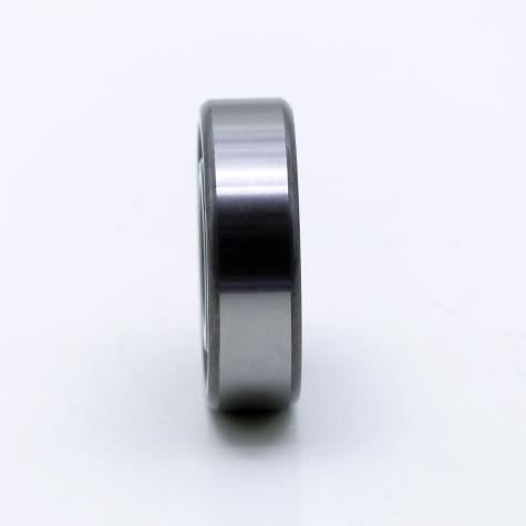 Deep groove ball Bearing  New FS