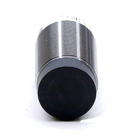 Induktiver Sensor M30MG1-PSCMG1-PSC40F-S04G Neu OVP