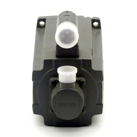 Servomotor SIMOTICS S-1FL6  New